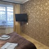 Гостиница Квартира Pskov City Apartments Рокоссовского 32, фото 8