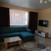 Апартаменты Siberia Apartaments, фото 31