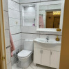 Апартаменты Набережная возле моря, фото 11