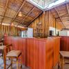 Отель YogiTree beach Resort & Cafe, фото 16
