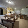 Гостевой дом Уют, фото 18