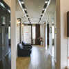 Апартаменты Tskaltubo apartment Miriam Mepe, фото 29