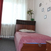 Гостиница Квартира Пятнашка, фото 5