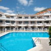 Апартаменты Club Tenerife, фото 4