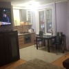 Гостиница Квартира на Юрьевском, фото 2