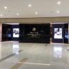 Отель Bahrain Airport Hotel, фото 23