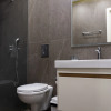 Апартаменты Welcome Northern Avenue Apartments, фото 6