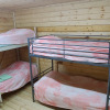 Гостиница База отдыха Forrest, фото 35