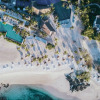 Отель Long Beach, a Sunlife Resort, Mauritius, фото 5