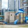 Апартаменты RentPlaza ЛЮКС в Центре, фото 30