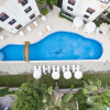 Мини-Отель Mira Suites, фото 4
