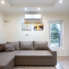 Апартаменты 4.16 STUDIO VINOGRAD, фото 4