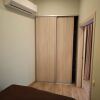 Гостиница Квартира Барселона-Парк 415, фото 3