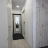 Гостиница Квартира на Улице 50 лет Октября 13, фото 17