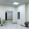 Гостиница AntoninaApartments (АнтонинаАпартментс) на улице Фрунзе 20, фото 23