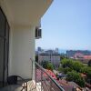 Гостиница Квартира Барселона-Парк 1416, фото 24