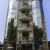 Отель Shine House, фото 2