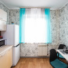 Гостиница Квартира Однокомнатная Россия Кемерово Ул.Свободы 7, фото 20