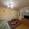 Гостиница Квартира Есть, фото 7