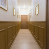 Отель Меридиан, фото 13