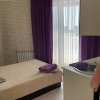 Гостиница Квартира студия в центре, фото 4
