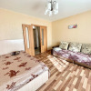 Апартаменты Калинина 17, фото 2