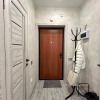 Гостиница Квартира Terra, фото 36