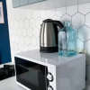 Апартаменты Your Apart в Сириусе для 3 гостей, фото 14