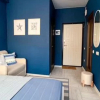 Апартаменты Your Apart в Сириусе для 3 гостей, фото 10