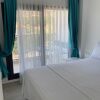 Апарт-отель Sahil Aparts Güllük, фото 20