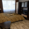 Гостиница Квартира рядом с Аквапарком, фото 4