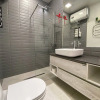 Гостиница Квартира студия Олимпийский парк, фото 5
