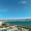 Гостиница Квартира с Видом на Море, фото 1