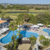 Курортный отель Martinhal Quinta Family Resort, фото 1