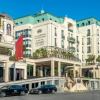 Отель Ambassadori Hotel Tbilisi, фото 3