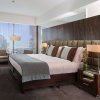 Отель voco Bonnington Dubai, an IHG Hotel, фото 44