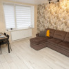 Гостиница Aпартаменты на Курортной, фото 9
