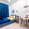 Апарт-отель Apart-Rooms by Neva 3*, фото 8