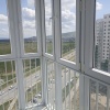 Гостиница Квартира Евродвушка в Горгиппии, фото 17