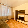 Апартаменты Советская 190Дк2, фото 4