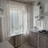 Гостиница Квартира Уютная в г к Анапа, фото 1