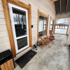 Гостевой дом Шир, фото 6