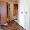 Апартаменты Атмосфера Комфорта Геологоразведчиков 9, фото 19
