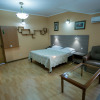 Отель Флагман, фото 23