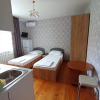 Гостевой дом Valery, фото 7