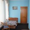 Отель Веста, фото 26