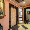 Гостиница Квартира 2 комнаты в Люблино, фото 8