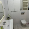Гостиница Квартира 467 Двухкомнатная с балконом, 15 мин до моря, фото 38