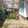 Гостиница Chastnyij Guest House, фото 10