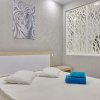 Апартаменты Чистопольская 61Д, фото 13